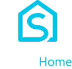 ServiceHome