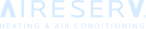 AireServ
