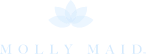 Molly Maid