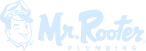 Mr. Rooter