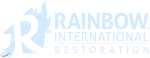Rainbow International Restoration